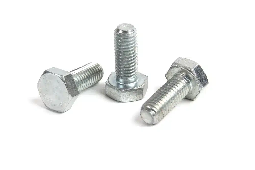 Bolts
